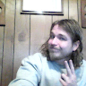 Meet your Posher, Jared